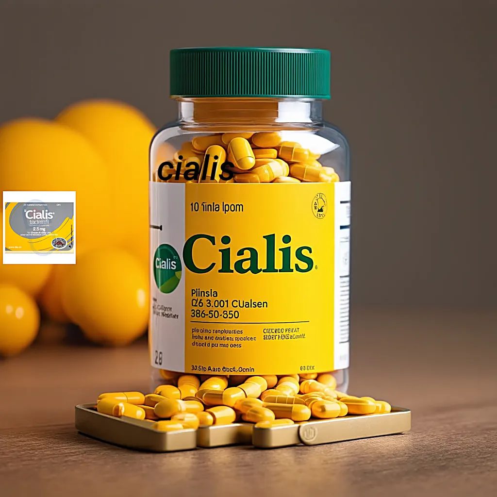 Acquisto sicuro cialis generico